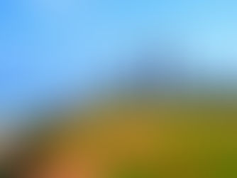 ගාලු මුව දොර පිටිය යළිත් මහජන ක්රියාකරකම් සඳහා විවෘත වේ.