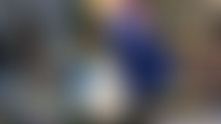 ANZAC Day 2026: What’s open and closed across Australia