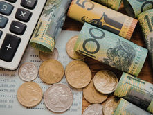 Bracket creep pushes Australia’s effective top tax threshold to $279,000