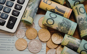 Bracket creep pushes Australia’s effective top tax threshold to $279,000