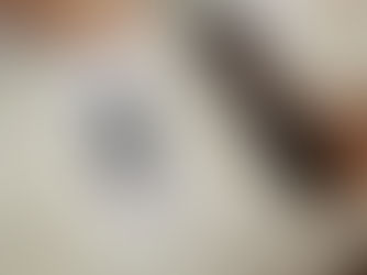 ජාතික QR ගෙවීම් ප්රවර්ධන ව්යාපෘතිය අද ආරම්භ වේ...