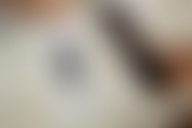 ජාතික QR ගෙවීම් ප්රවර්ධන ව්යාපෘතිය අද ආරම්භ වේ...