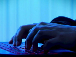 Global Cybersecurity Threat as 16 Billion Logins Leaked
