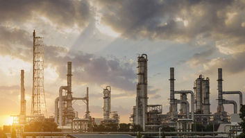 Australia Moves Towards First New Oil Refinery in Over 60 Years