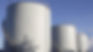 Australian Government commits $10 billion to strengthen national fuel reserves