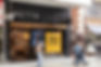 Iconic Australian shoe retailer enters administration, store closures begin