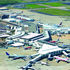 Former pilot warns Sydney Airport faces catastrophic safety consequences