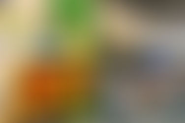 Young Sri Lankan Sithumli Mendis Claims Dual Bronze in Melbourne