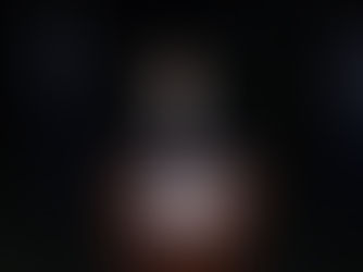 SRI LANKAN COMMUNITY HONOURS ANZAC SPIRIT AT DAWN SERVICE