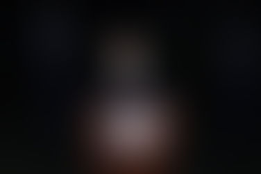 SRI LANKAN COMMUNITY HONOURS ANZAC SPIRIT AT DAWN SERVICE