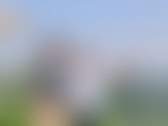 ශ්රී ලංකාවේ පළමු කේබල් කාර් ව්යාපෘතිය ආරම්භ කරයි...