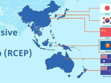RCEP bid gains momentum through Sri Lanka’s diplomatic efforts