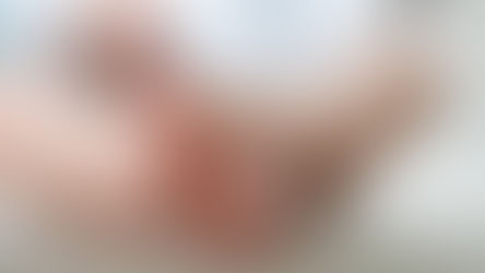 ශ්රී ලංකාවේ දරු උපත් අනුපාතය 33%කින් පහළට...