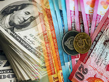 2025 මුල් මාස නවය තුළ විදේශ සේවක ප්රේෂණ 20% කින් ඉහළට...