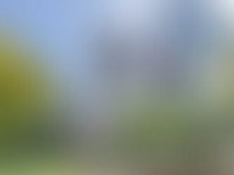 The Consulate General of the Democratic Socialist Republic of Sri Lanka in Melbourne has announced a significant relocation of its offices