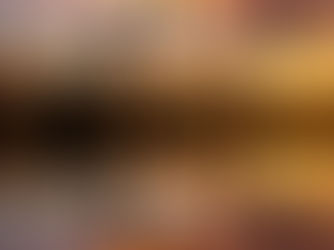 ඉරානය සහ ඊශ්‍රායලය සටන් විරාමයෙන් පසුව තෙල් මිල පහතට ?