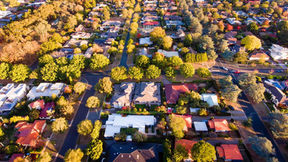 What the negative gearing ban means for you from 2027