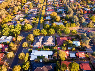 What the negative gearing ban means for you from 2027