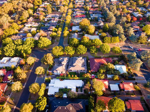 What the negative gearing ban means for you from 2027