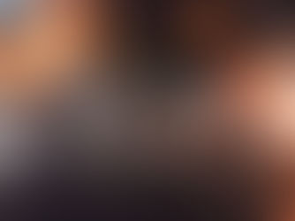 කුරුණෑගල ඉන්ධන පිරවුම්හලේ ගින්නෙන් 4ක් මරුට, තවත් 4කට තුවාල...