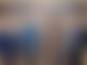 Australian Assistant Minister Julian Hill Visits Sri Lanka