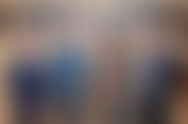 Australian Assistant Minister Julian Hill Visits Sri Lanka