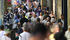 Australia’s latest population growth figures officially released