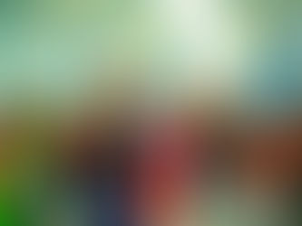 සංචාරක පැමිණීම් 436,000 ඉක්මවයි; කොළඹ හෝටල් සම්පූර්ණ ධාරිතාවයට ආසන්නයි...