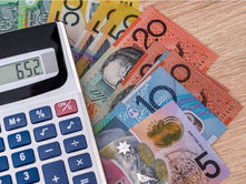 New laws set to impact wages, pay and household budgets
