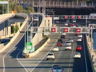 Motorists to receive $100 vehicle registration discount in one state