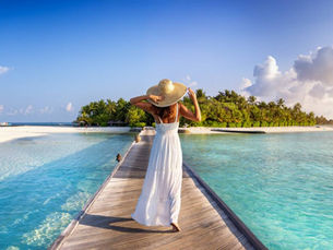 How to maximise annual leave using Australia’s 2026 public holidays ?