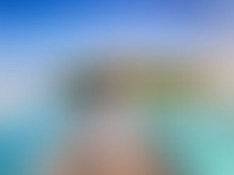 How to maximise annual leave using Australia’s 2026 public holidays ?