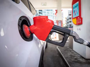 Diesel price spike threatens jobs and increases household costs