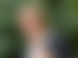 Victoria to Introduce Australia’s Toughest Bail Laws