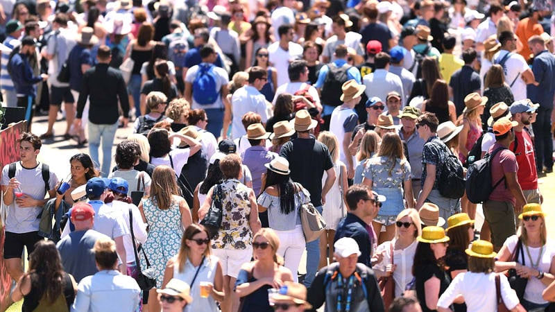 Three major changes coming to Australia’s 2026 Census