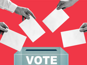 Sri Lanka moves toward implementing out-of-country voting for citizens abroad