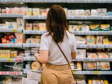 Inflation rises to 3.6%, creating new pressure for RBA