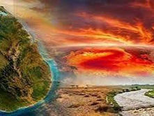 Sri Lanka enters El Niño phase, faces extreme weather risks
