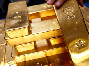 Gold Set to Become Australia’s Second-Largest Export