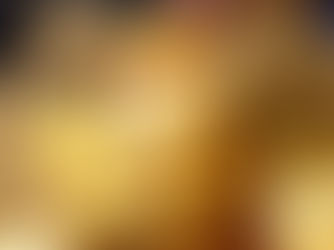 Gold Set to Become Australia’s Second-Largest Export