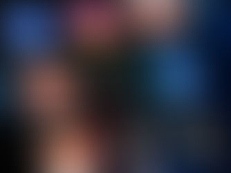 Victoria Cracks Down on Criminals Posting Crimes on Social Media