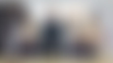 දිත්වා සුළි කුණාටුවෙන් පීඩාවට පත් කාන්තාවන් ආරක්ෂා කිරීමට ඕස්ට්රේලියාවෙන් UNFPA හරහා $500,000 මානුෂීය ආධාර...