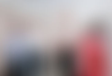 ශ්රී ලංකාව පළමු තනි ආයෝජක නේවාසික වීසා ප්රදානය කරයි...