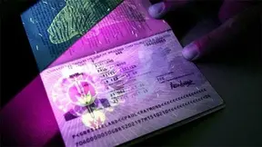 විදෙස් ගමන් බලපත්‍රය අයැදුම් කිරීමේ Online පද්ධතියට කැබිනට් අනුමැතිය...