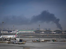 Flights from Australia to Middle East scrapped amid ongoing travel chaos