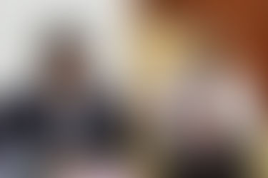 Clash Over ‘Rebuilding Sri Lanka Fund’ as Harsha Raises Legal Doubts ?