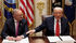 Australia-US rare earths deal holds major importance for Trump