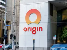 Origin Energy to repay thousands over misleading electricity savings plan