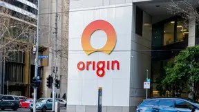 Origin Energy to repay thousands over misleading electricity savings plan