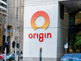Origin Energy to repay thousands over misleading electricity savings plan